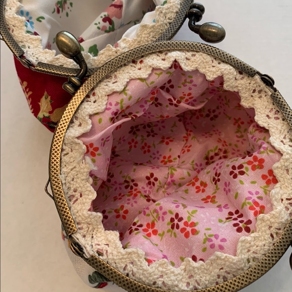 Sold Out - Picture 3 of 5